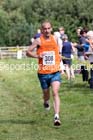 Hexham Half Marathon, Northumberland. Photo: David T. Hewitson/Sports for All Pics